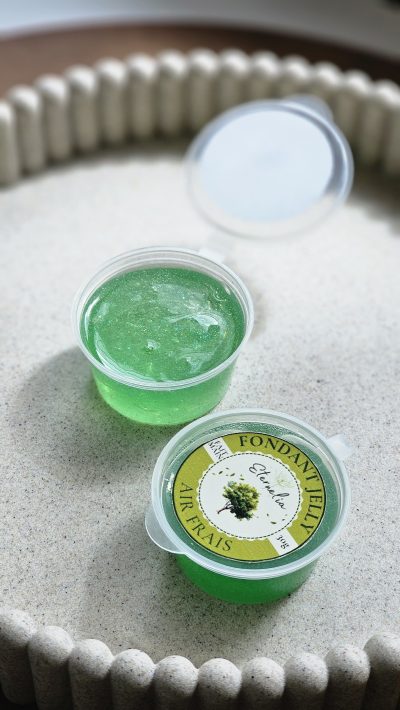 Fondant jelly grand frais – Image 2
