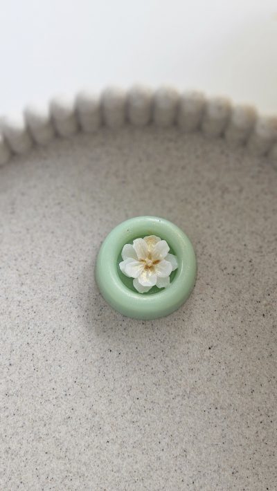 Fondant parfumé grand frais – Image 2
