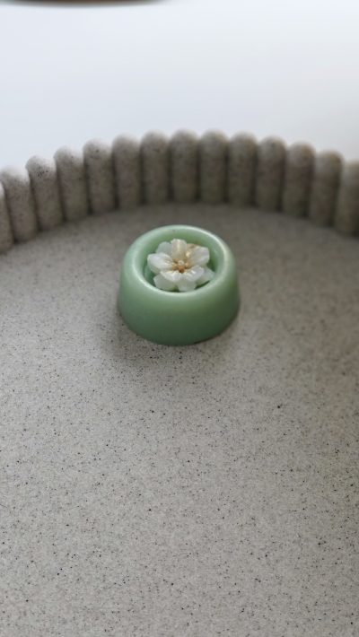 Fondant parfumé grand frais – Image 3