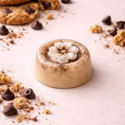 Fondant parfumé Douceur cacao