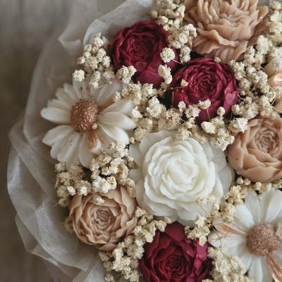 Bouquet S Fruit défendu (NEW)